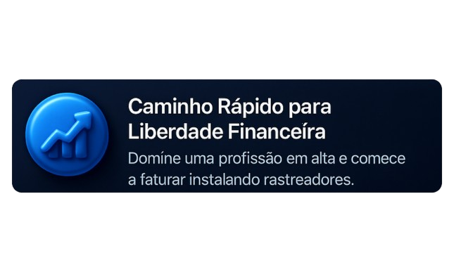 Rastreamento_Descomplicado_-_Do_Zero_à_Liberdade_Financeira___2660_x_1500_px___3000_x_1800_px___230_x_104_px___3000_x_1800_px___10_-removebg-preview