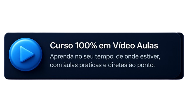 Rastreamento_Descomplicado_-_Do_Zero_à_Liberdade_Financeira___2660_x_1500_px___3000_x_1800_px___230_x_104_px___3000_x_1800_px___11_-removebg-preview